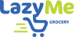 lazyMe grocery