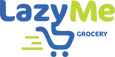 lazyMe grocery