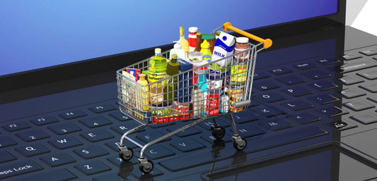 What to Know Before You Order Your Grocery Online