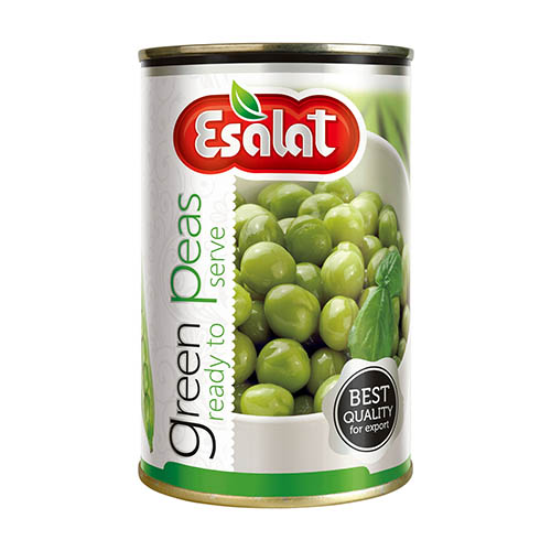 Canned Food lazyMe grocery