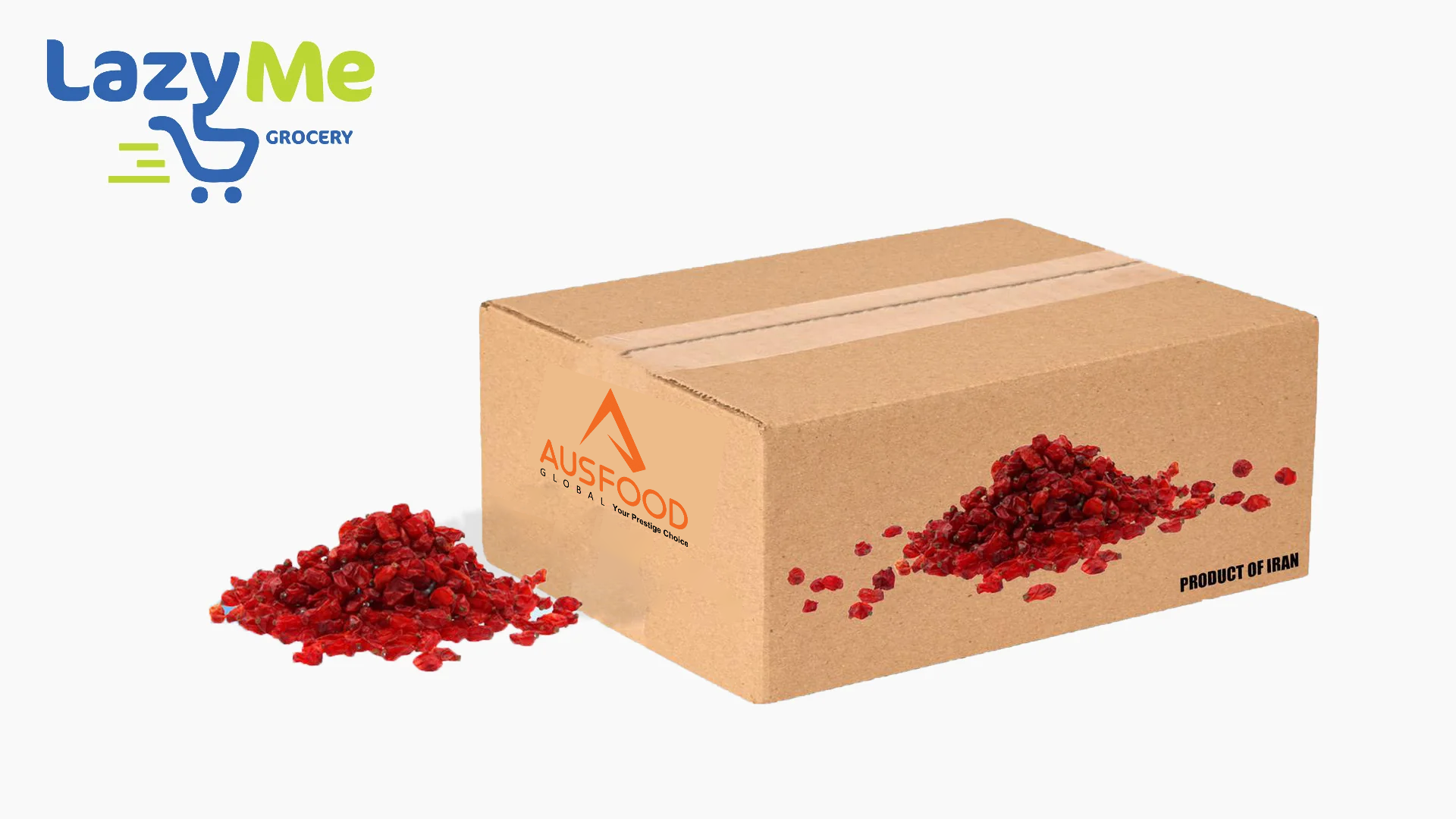 Barberry