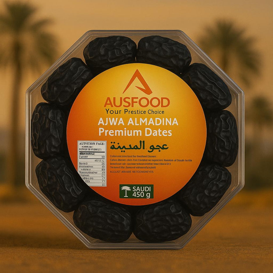 Persian Grocery Near Me A Gateway to Cultural Significance