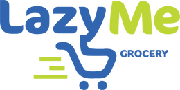 lazyMe grocery