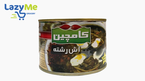 Kamchin - Ash Reshteh - 480gr