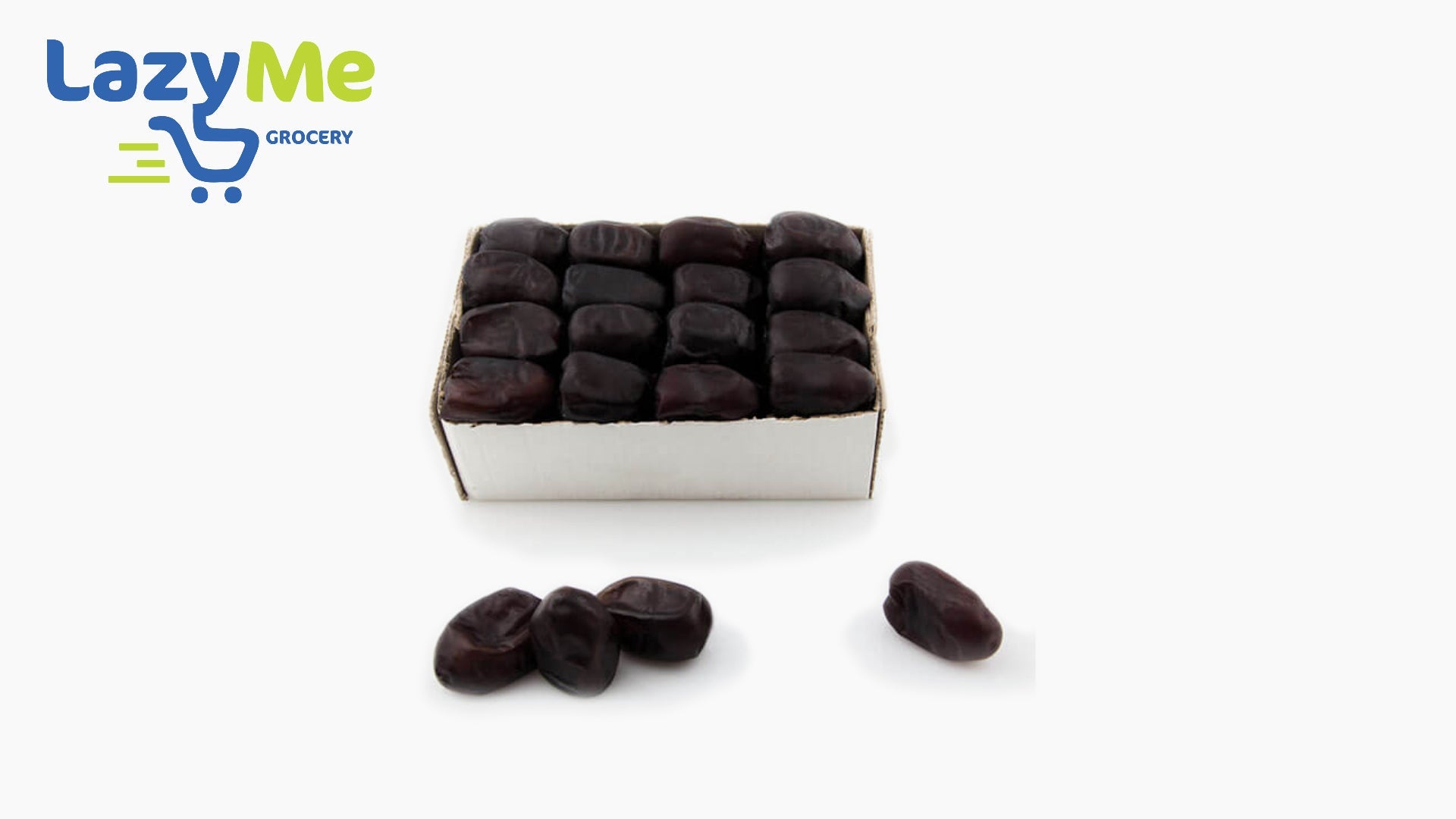 Shefa Mazafati Dates