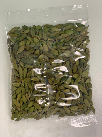 Cardamom 90g