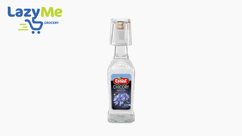 Chicory Water - 400 ML