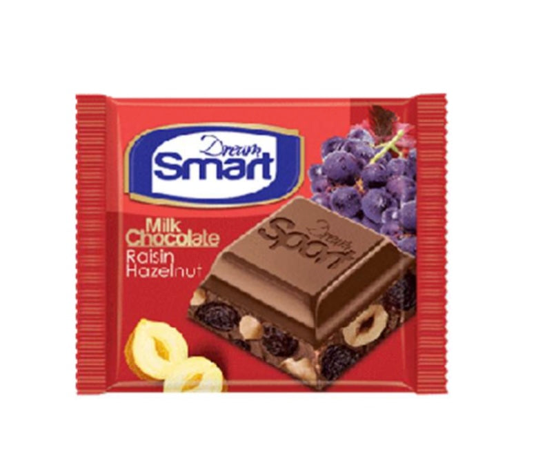 Dream Smart