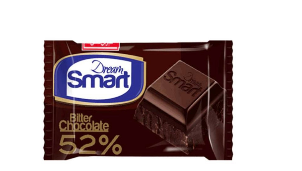 Dream Smart